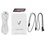 ПК ARDOR GAMING NEO M316