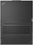 16" Ноутбук Lenovo ThinkPad E16 Gen2 серый
