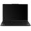 16" Ноутбук Lenovo ThinkPad E16 Gen2 серый