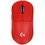 Мышь Logitech G PRO X SUPERLIGHT 2 SE [910-007474]