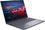 16" Ноутбук Lenovo IdeaPad Slim 3 16IRH10R серый