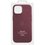 Apple FineWoven Case для Apple iPhone 15