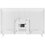 32" (81 cm) TV Aceline 32FEN2 white