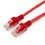 Патч-корд Cablexpert PP12-3M/R