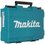 Гайковерт Makita DTW190RME LXT 18V