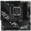 Материнская плата GIGABYTE X870M AORUS ELITE WIFI7