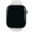 Смарт-часы HONOR Watch X5i
