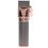 Машинка для стрижки BaByliss PRO RoseFX 4Artists серебристый/розовый