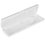 Electric toothbrush Braun Oral-B Pro 3/D505.513.3 pink