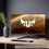 24.5" Монитор ASUS TUF Gaming VG259Q3A черный