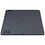 10.95" Планшет KENSHI Pad H16 LTE 128 ГБ серый