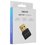Bluetooth adapter DEXP BT 5.4  Z-BT542-R