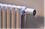 Умная термостатическая головка Aqara Smart Radiator Thermostat E1