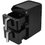 Air fryer Kitfort КТ-8158 black