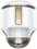 Увлажнитель - очиститель воздуха Dyson Humidify+Cool PH2 De-NOx PH05 белый