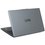 15.6" Ноутбук Lenovo LOQ 15IAX9E серый