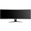 49" Монитор ASUS ROG Strix XG49WCR черный