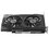 Видеокарта GIGABYTE Intel Arc A380 WINDFORCE OC [GV-IA380WF2OC-6GD]