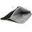 15.6" Чехол Aceline SL1502NB черный
