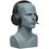 Проводные наушники Razer Kraken X  черный 2019