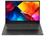 15.6" Ноутбук Lenovo V15 G4 AMN черный