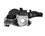 Бензопила Elitech HD CS 7449F , шина - 50 см(20")