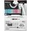 Оперативная память Kingston Fury Renegade White RGB [KF576C38RWA-16] 16 ГБ