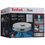Робот-пылесос Tefal X-plorer Serie 75 S+ RG8597WH белый