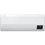 Кондиционер   Samsung AR09BSEANWKNER