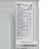 Кондиционер   Haier HSU-24HTT103/R3/HSU-24HTT103/R3