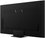 65" (164 см) Телевизор TCL 65C8L черный