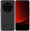 6.73" Смартфон Xiaomi 13 Ultra 512 ГБ черный