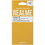 Aceline  realme 15T