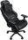 Компьютерное кресло AndaSeat Kaiser 2 Pro черный