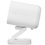 IP-камера Aqara G5 Pro (PoE)