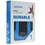 1 TB Tashqi HDD ADATA HD330 [AHD330-1TU31-CBL]