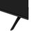 55" (139 см) Телевизор Xiaomi TV A Pro 55 2026 черный