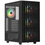 Корпус ARDOR GAMING Rare M4  черный
