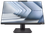 27" Моноблок ASUS E5702WVAR-BPE0020 [90PT03N1-M00W00]