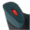 Фрезер Bosch GOF 130 Professional 06016B7000