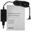15.6" Ноутбук DEXP Atlas A15-I5W404 серебристый