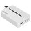 Устройство видеозахвата FIFINE AmpliGame Capture Card V3