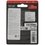 Карта памяти Lexar Professional Silver Plus microSDXC 1000 ГБ [LMSSIPL001T-BNANG]