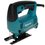Электрический лобзик Makita M4301B
