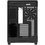 PC case MONTECH KING 95 PRO [King 95 Pro Black] black