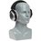 Проводные наушники Beyerdynamic DT 880 PRO 250 Ohm  серый 2014