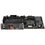 Материнская плата ASRock B650 PG Lightning WiFi