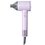 Фен Polaris PHD 1120 фиолетовый
