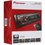 Автопроигрыватель Pioneer MVH-S120UB