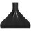 Пылесос моющий Karcher SE 5 Upholstery белый